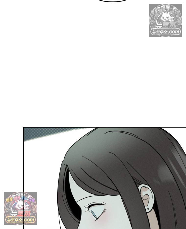 109.jpg