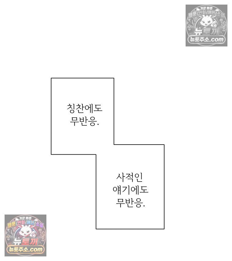 113.jpg