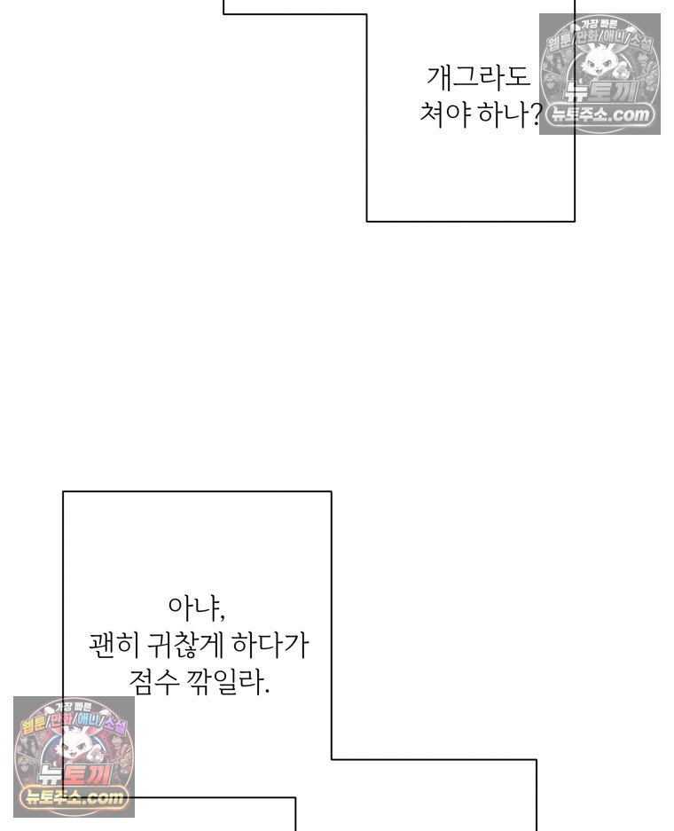 115.jpg