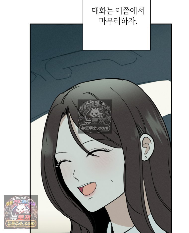 116.jpg