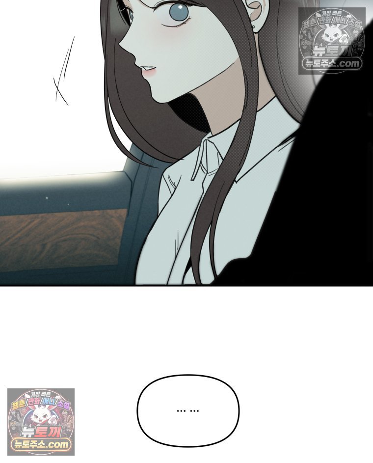 121.jpg