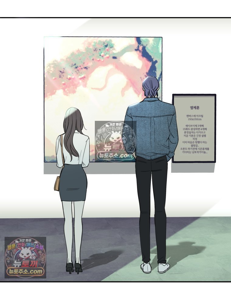 024.jpg
