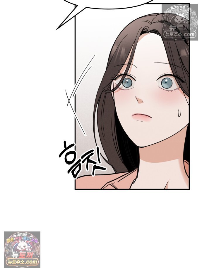 117.jpg