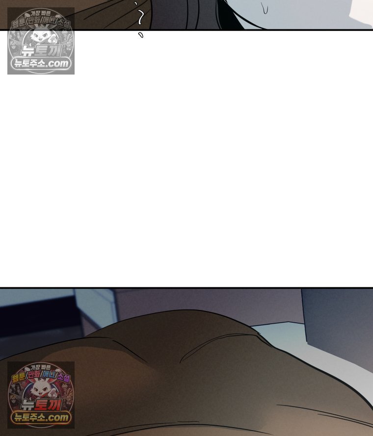 101.jpg