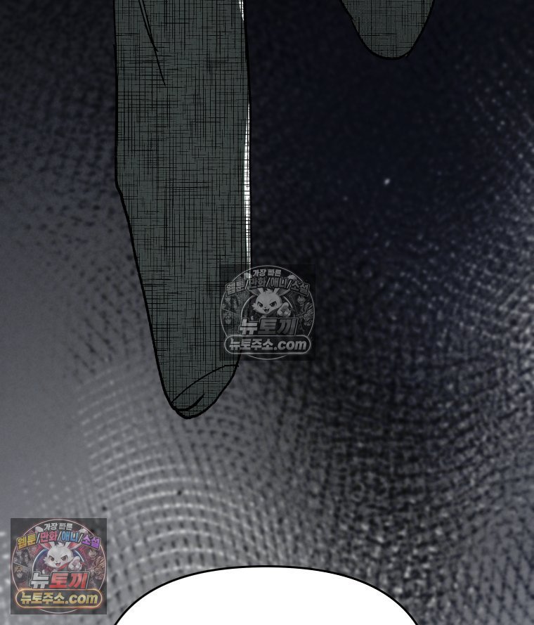 134.jpg