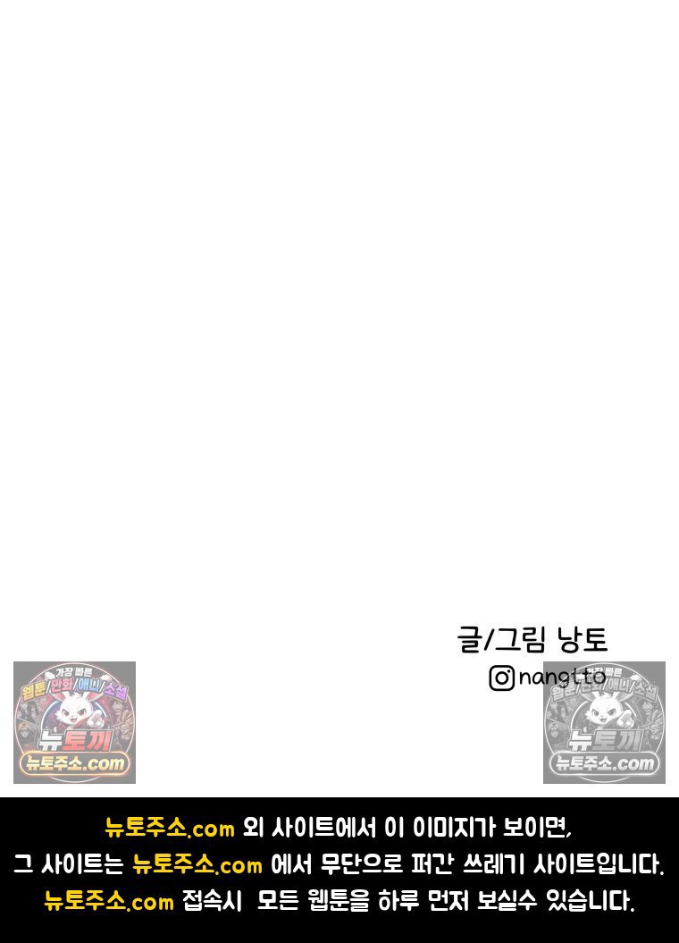 136.jpg