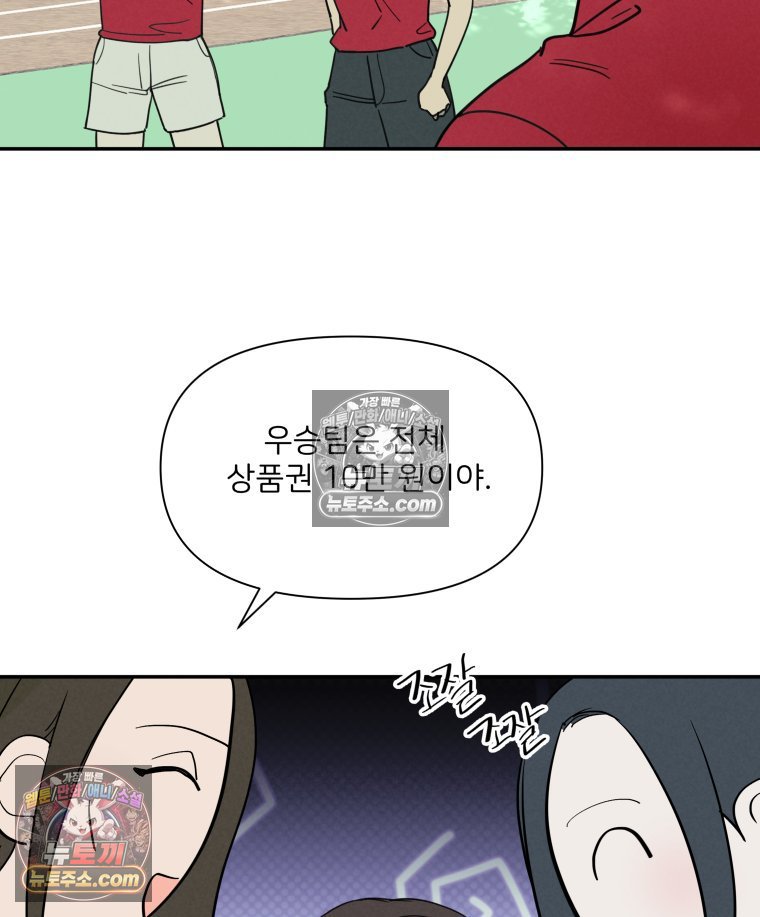012.jpg