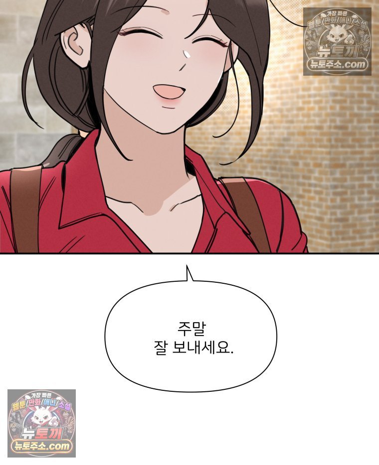 109.jpg