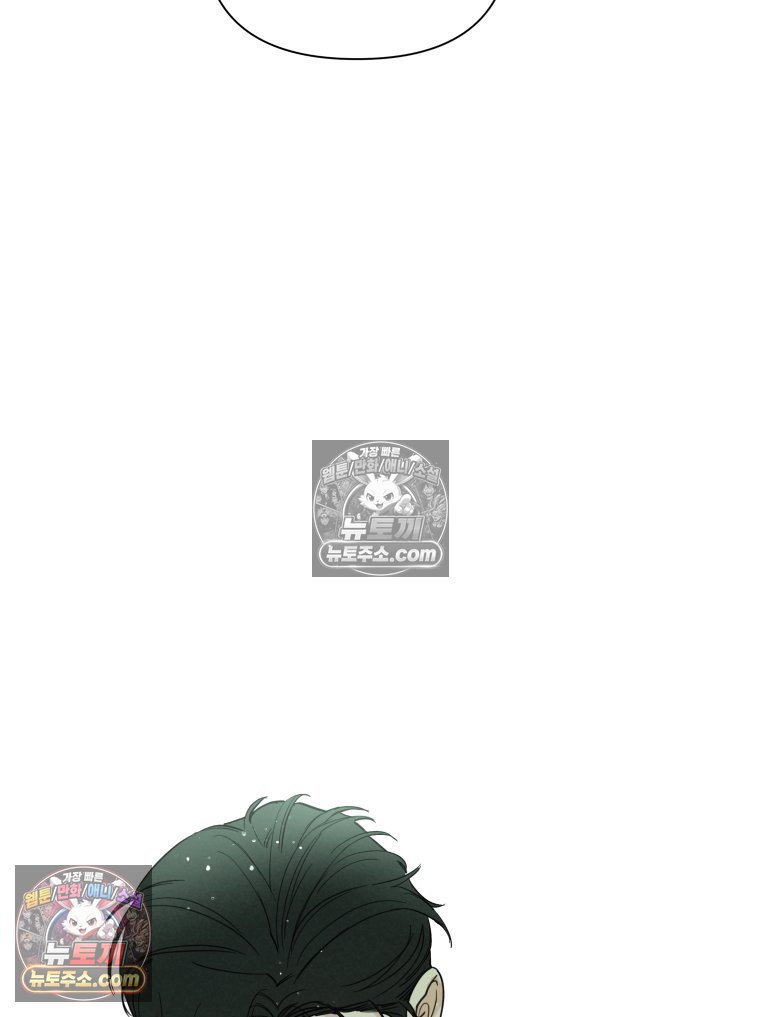 112.jpg