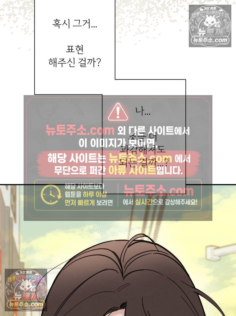 115.jpg