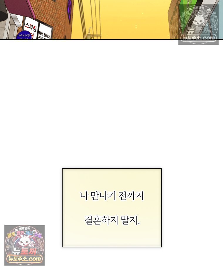 119.jpg