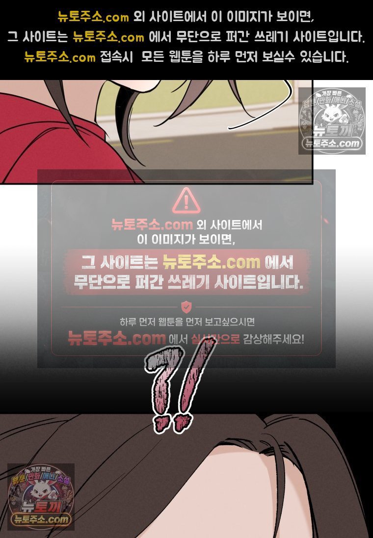127.jpg