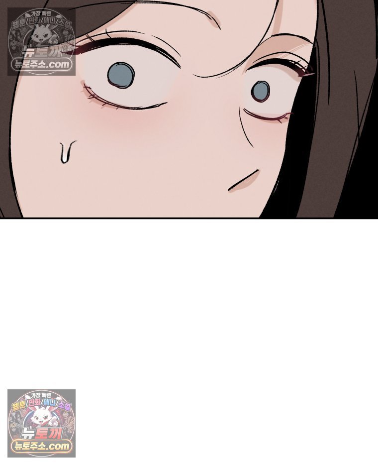 128.jpg