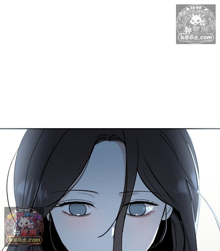 040.jpg
