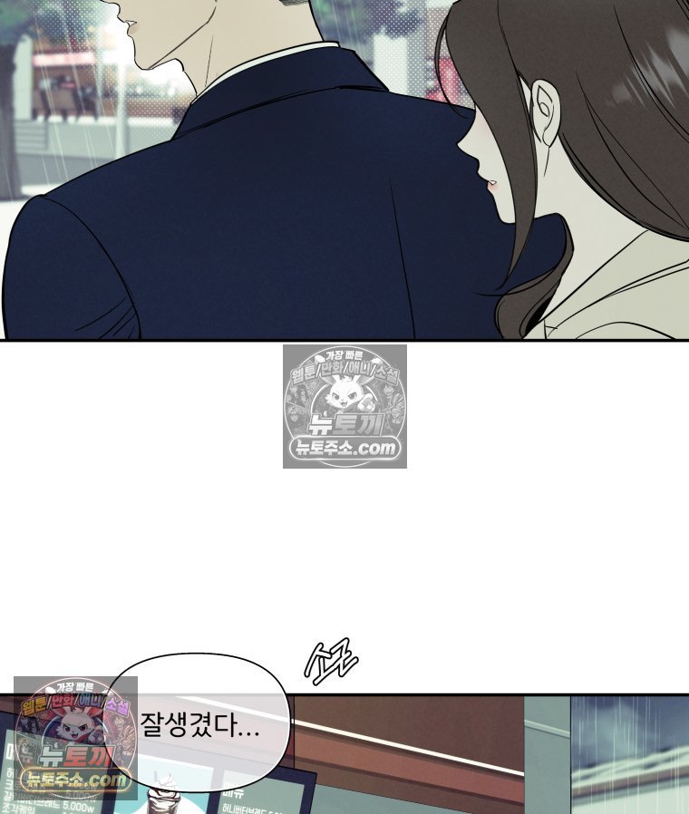 090.jpg