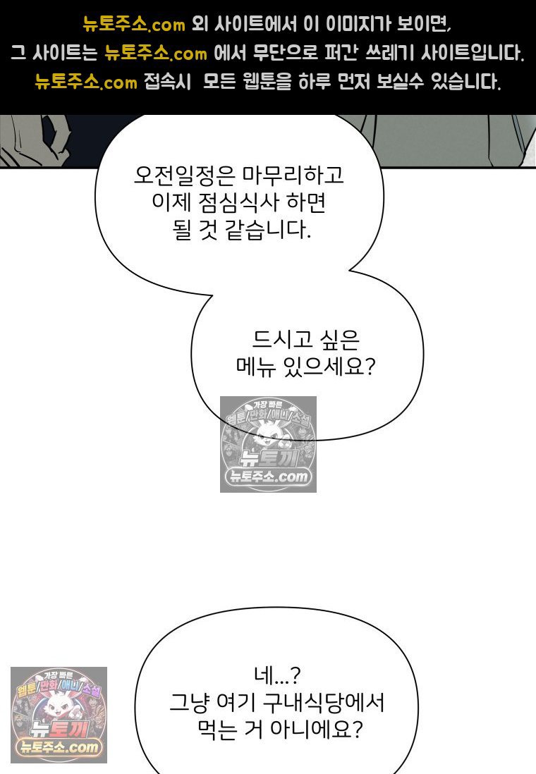 118.jpg
