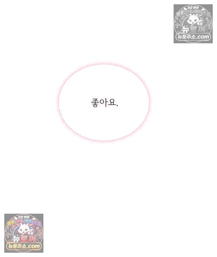 126.jpg
