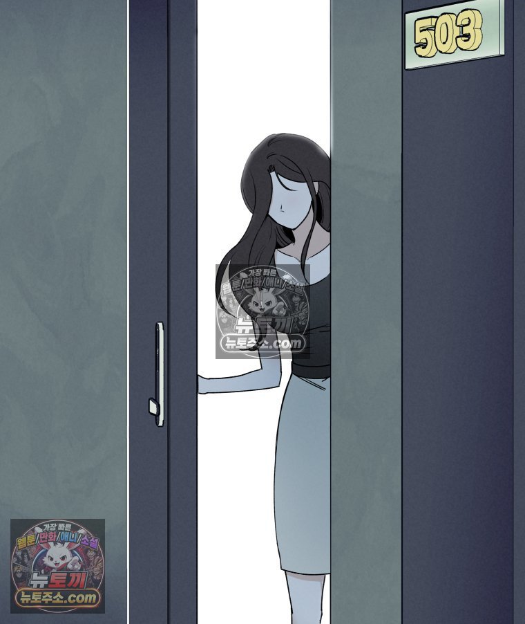 105.jpg