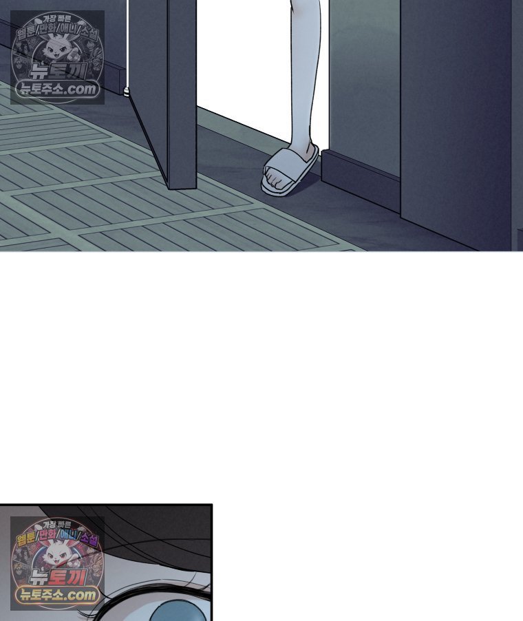 106.jpg