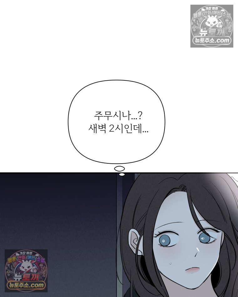 108.jpg