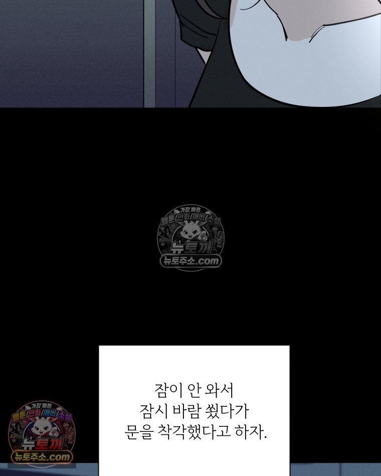 111.jpg