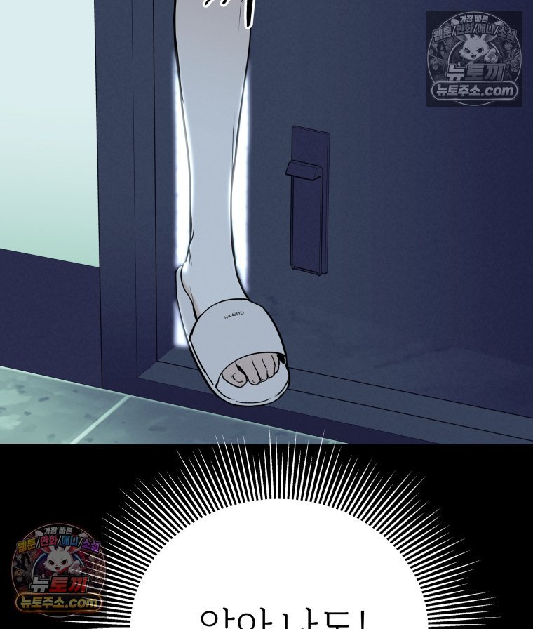 116.jpg