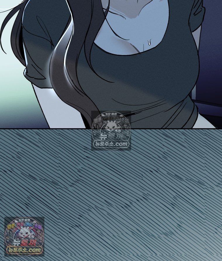 118.jpg