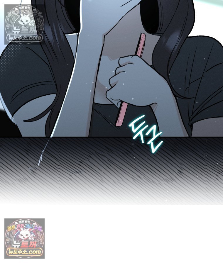121.jpg