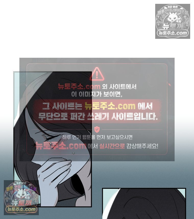 123.jpg