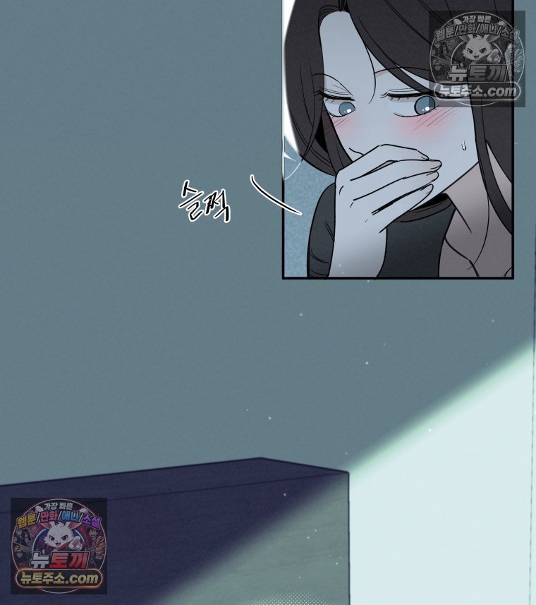 124.jpg
