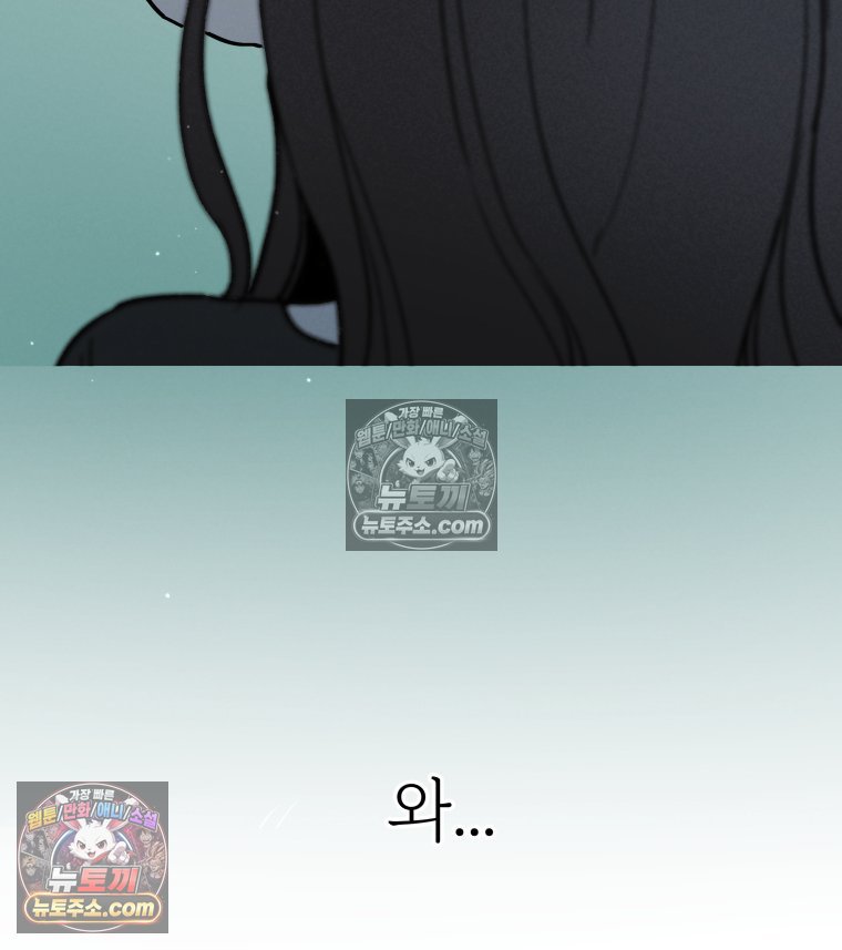 126.jpg