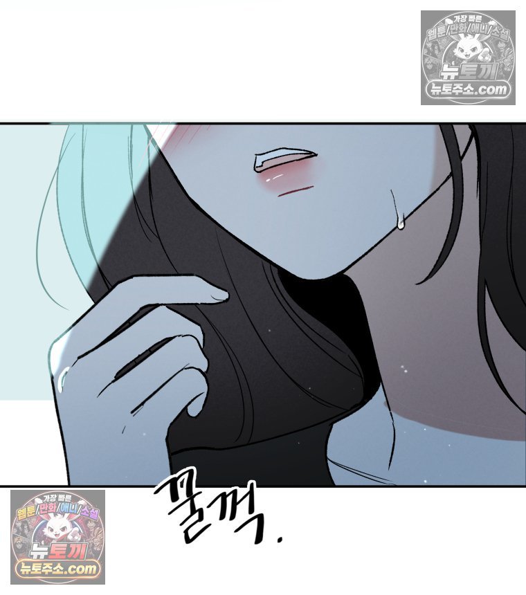 127.jpg