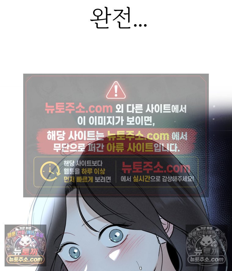 131.jpg