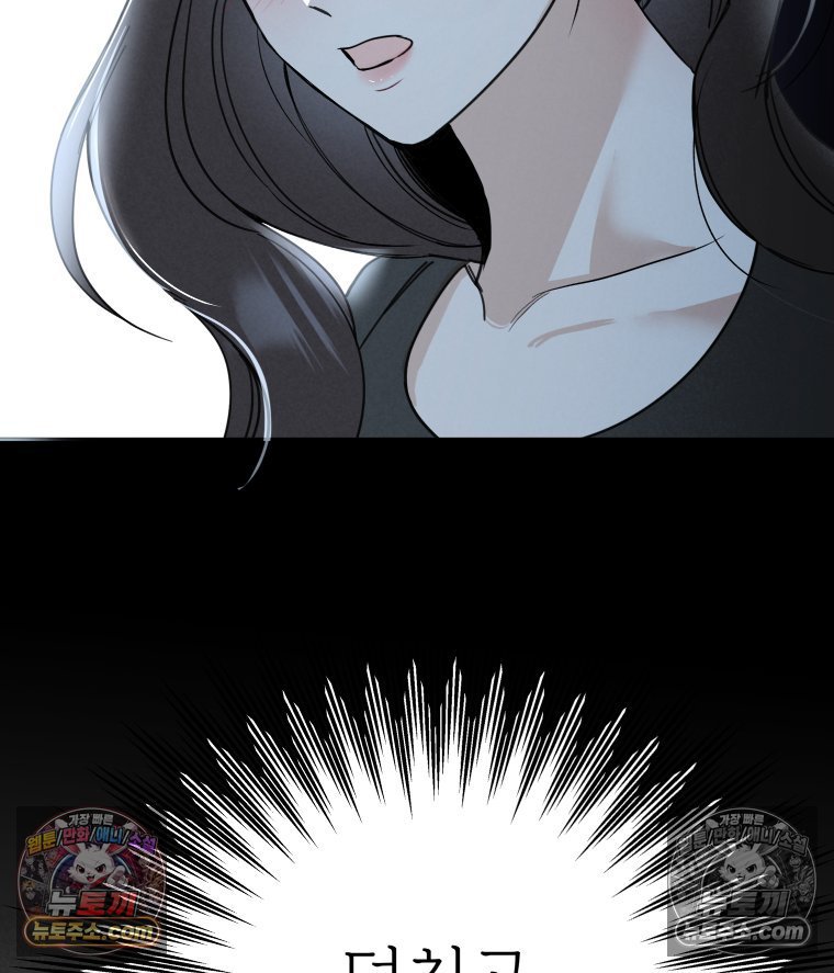 132.jpg