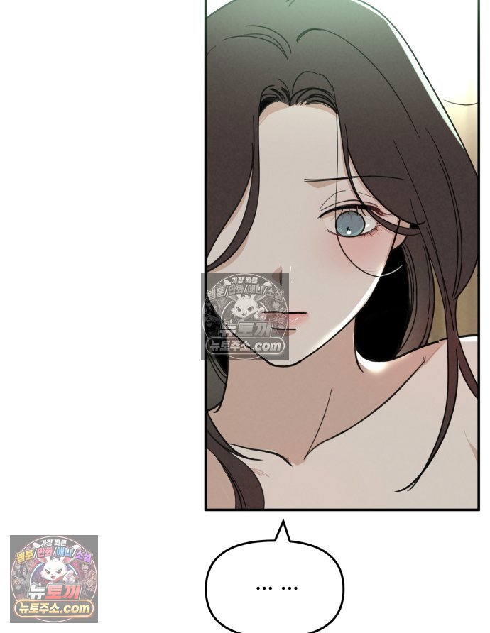 101.jpg