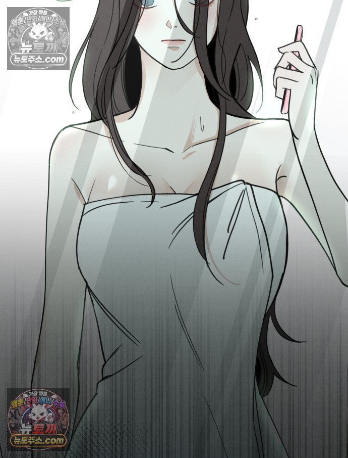 124.jpg