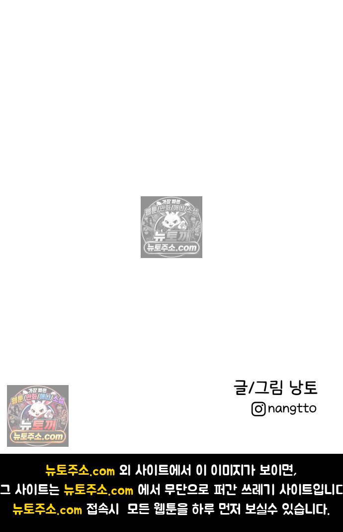 126.jpg
