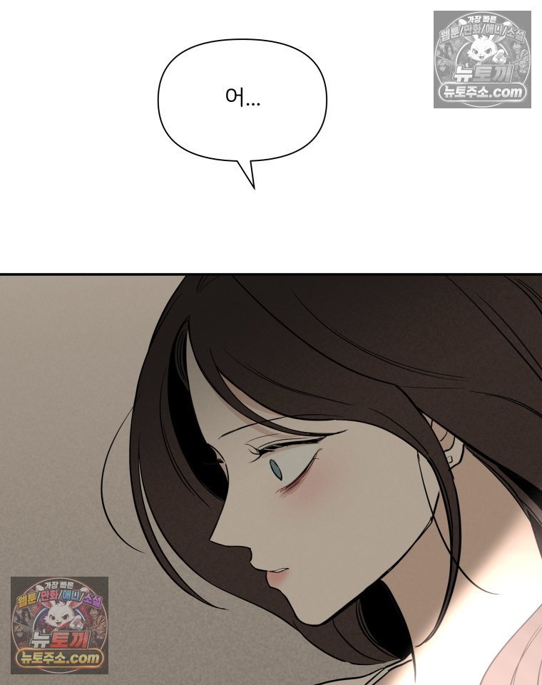 109.jpg