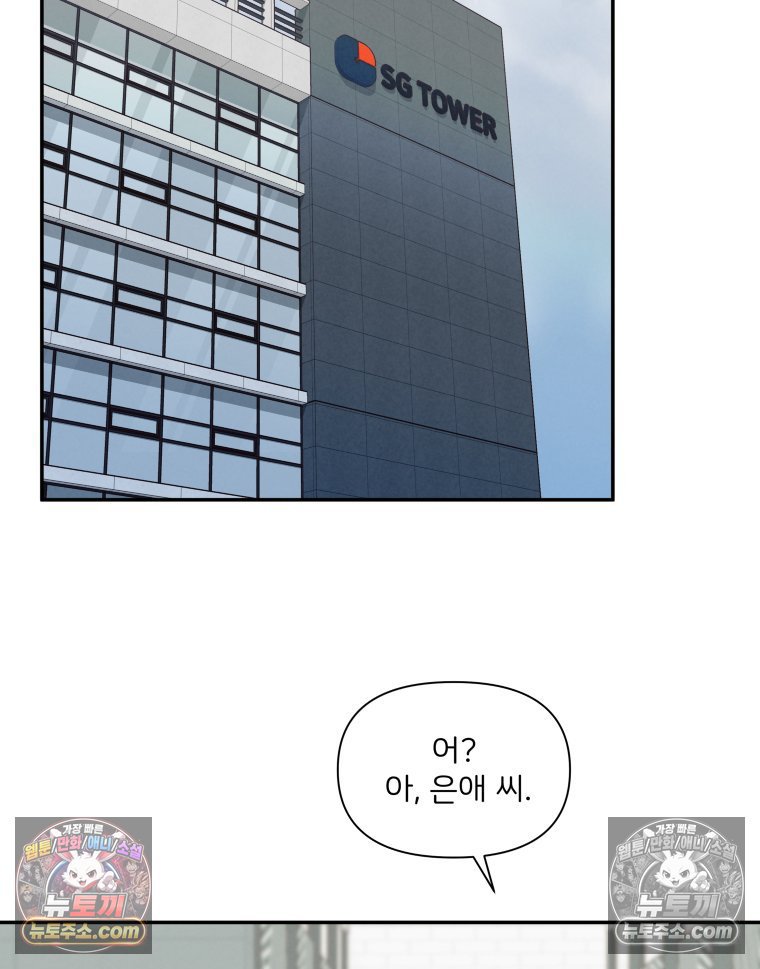 121.jpg