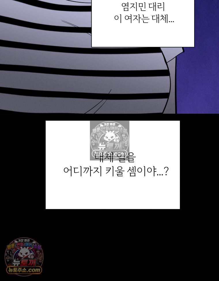 128.jpg