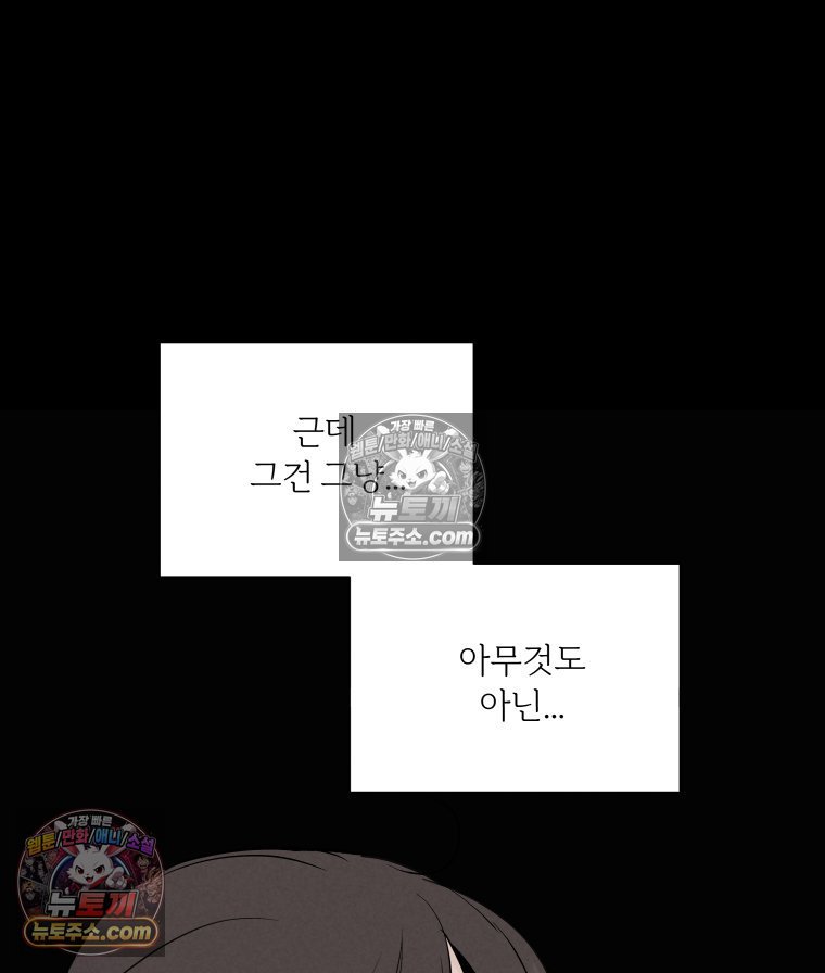 021.jpg