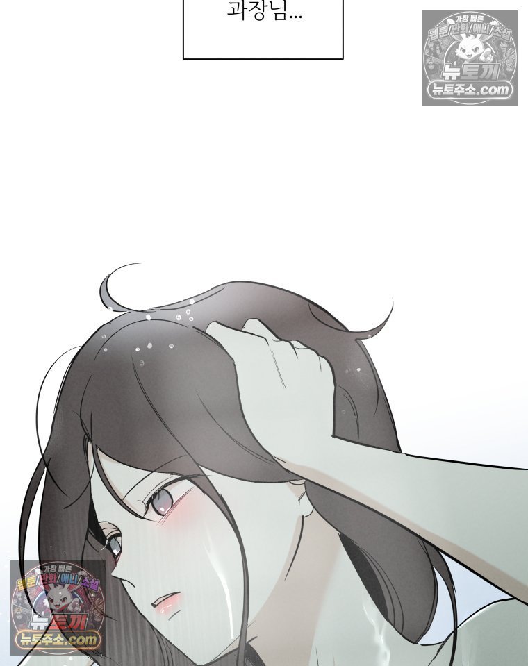 113.jpg