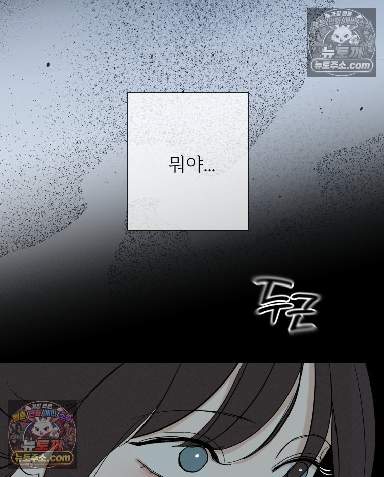 010.jpg