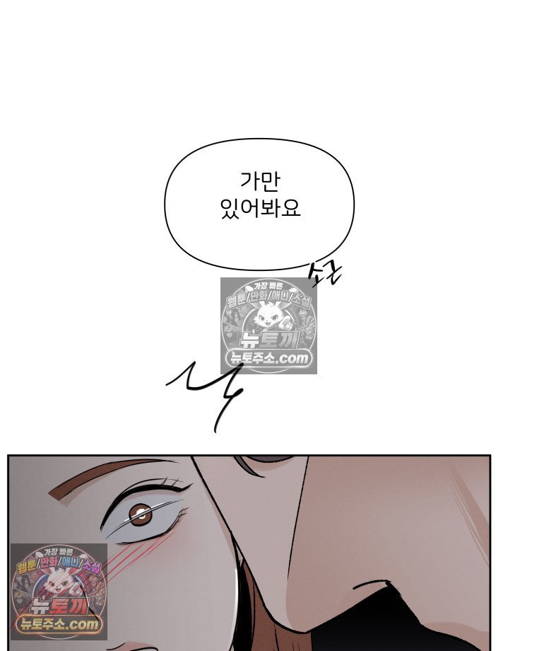 102.jpg