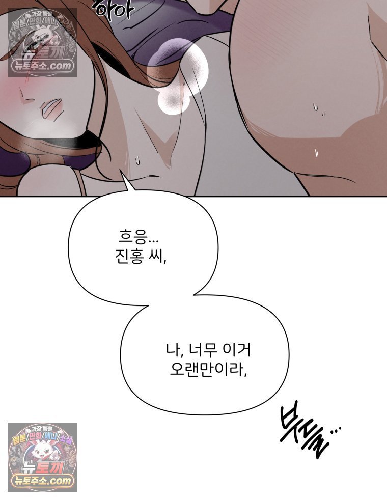 111.jpg