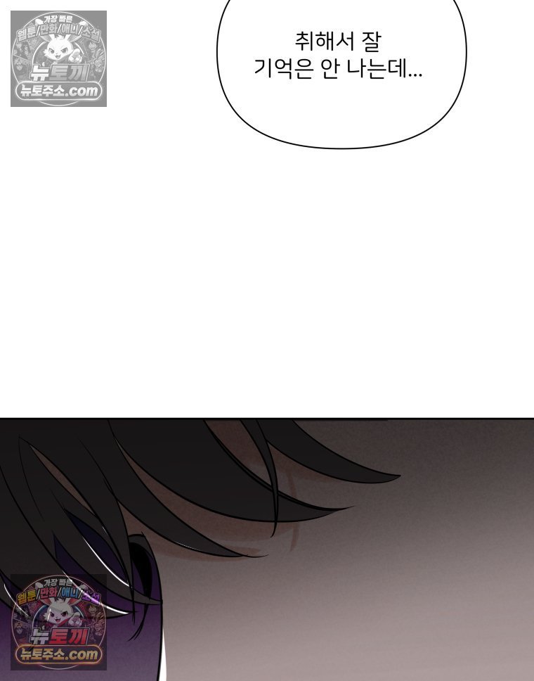 123.jpg
