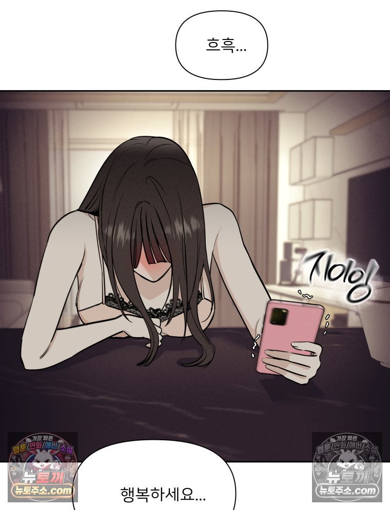 108.jpg