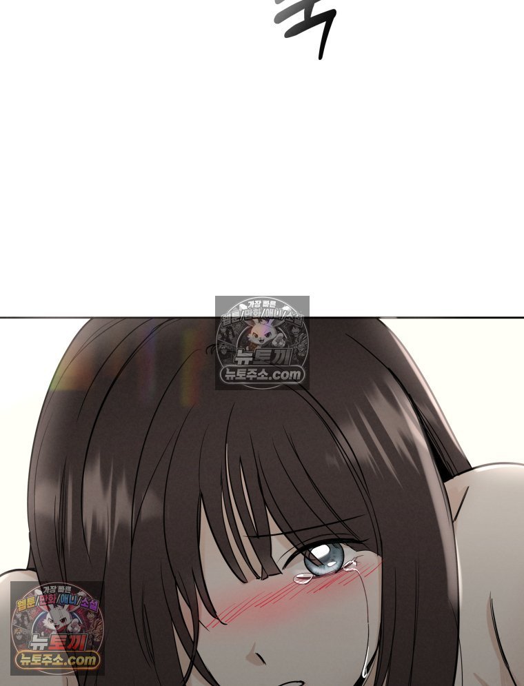 110.jpg