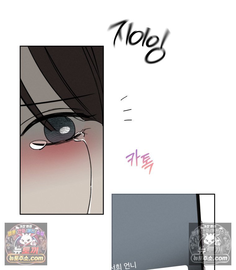 113.jpg