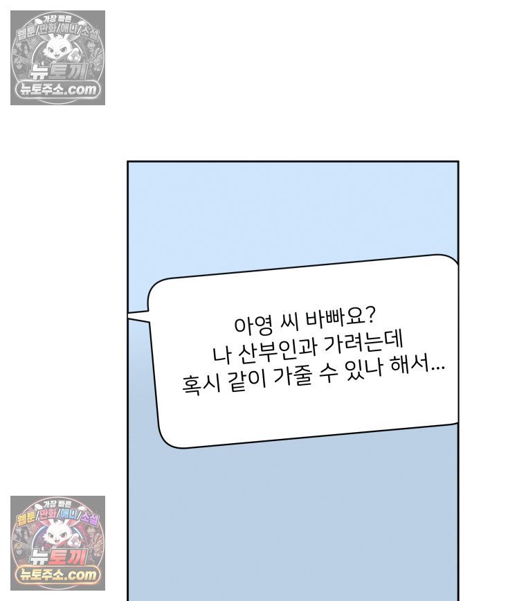 115.jpg